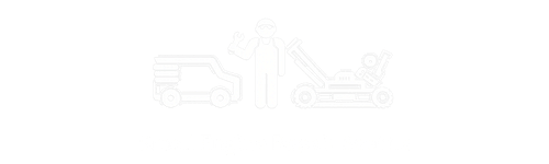 smallenginerepairbentonville.com